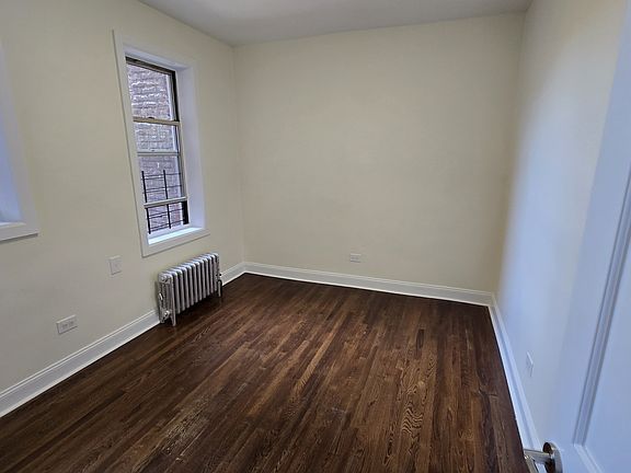 4th image of 74-15 35th Ave #3A