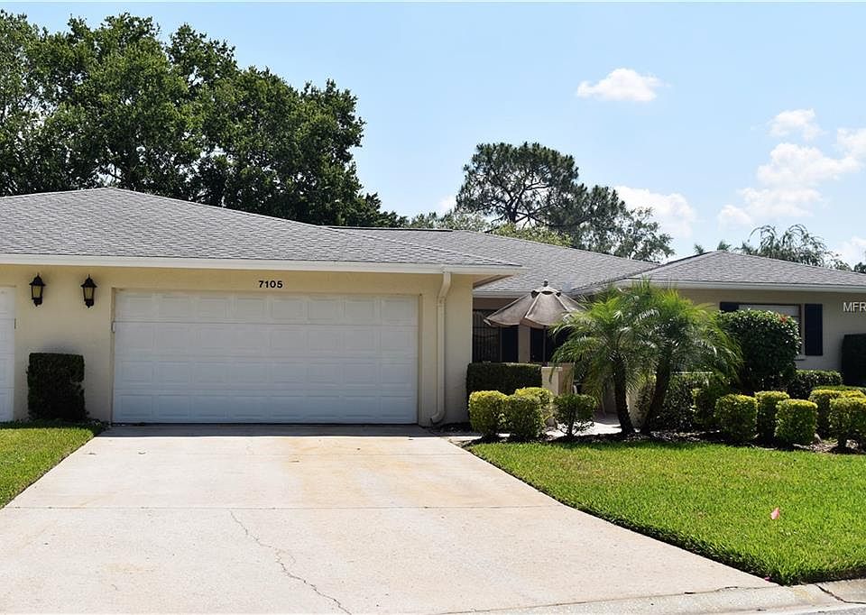 1st image of 7105 Fairway Bend Cir