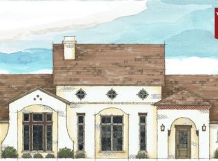 6318 89th St, Lubbock, TX 79424