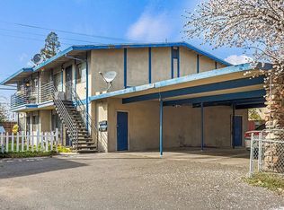 2617 Chester Dr APT B, Modesto, CA 95350