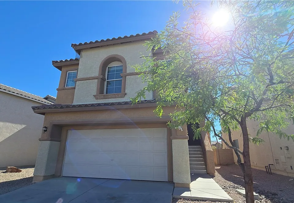 3225 Brayton Mist Dr