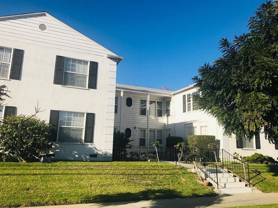1st image of 1501 W Alameda Ave APT B
