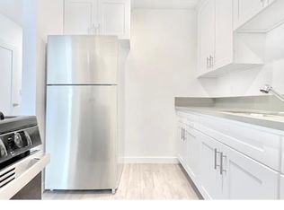 3930 Nicolet Ave APT 3, Los Angeles, CA 90008