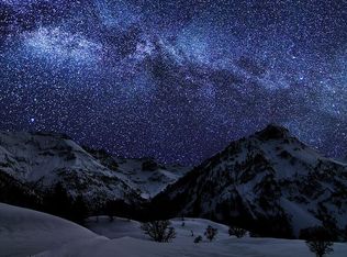 412 Ridgewood Rd NE, Atlanta, GA 30307