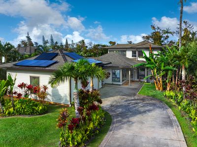 3667 Albert Rd, Princeville, HI, 96722