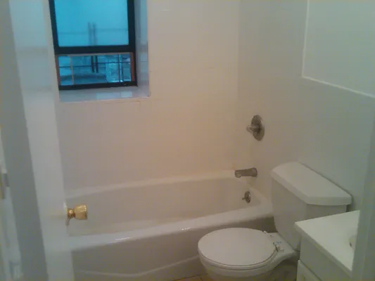 Rented by Baruch Investors | media 25