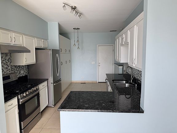 3rd image of 4485 W Brownstone Way