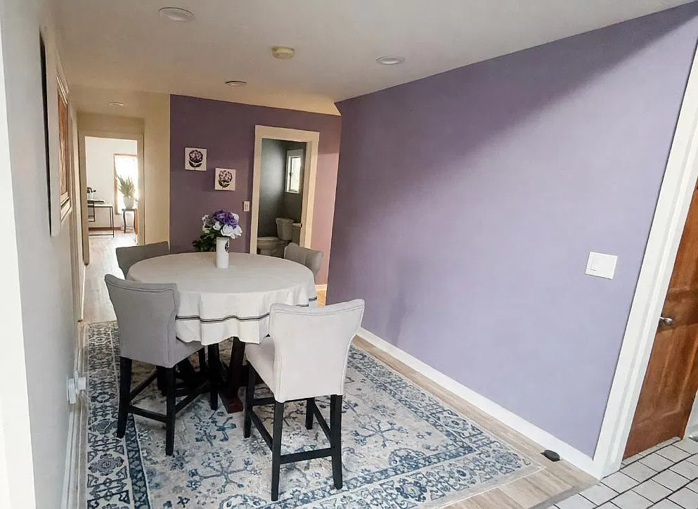 4 bed, 1500 sqft, $2,800 — Photo 4
