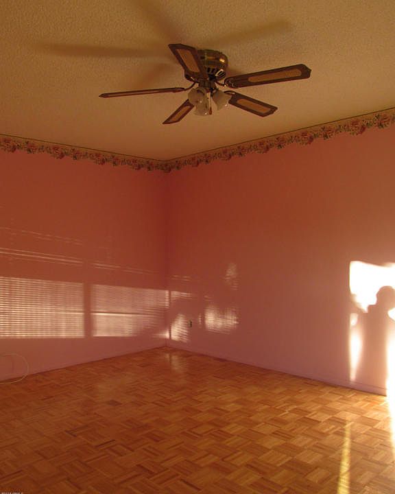 1st image of 4729 N 53rd Ave