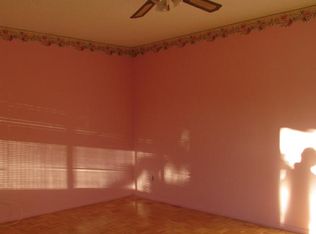 4729 N 53rd Ave, Phoenix, AZ 85031