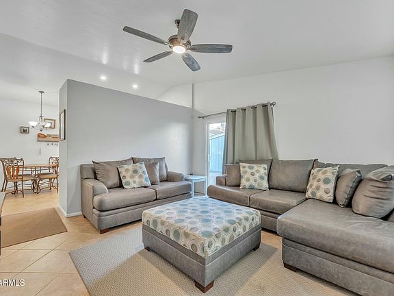 4th image of 5135 E EVERGREEN Street #1269