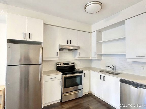 2nd image of 8200 Birchmount Rd #308