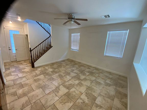 4th image of 10718 Azure Ocean Ave