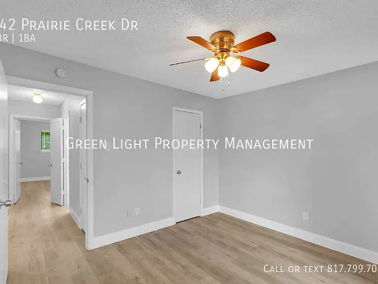 742 Prairie Creek Dr — Photo 10