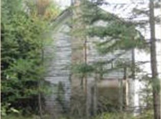 65th Ave SW, Williams, MN 56686