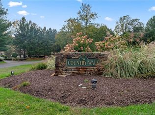 29 Country Walk #29, Shelton, CT 06484