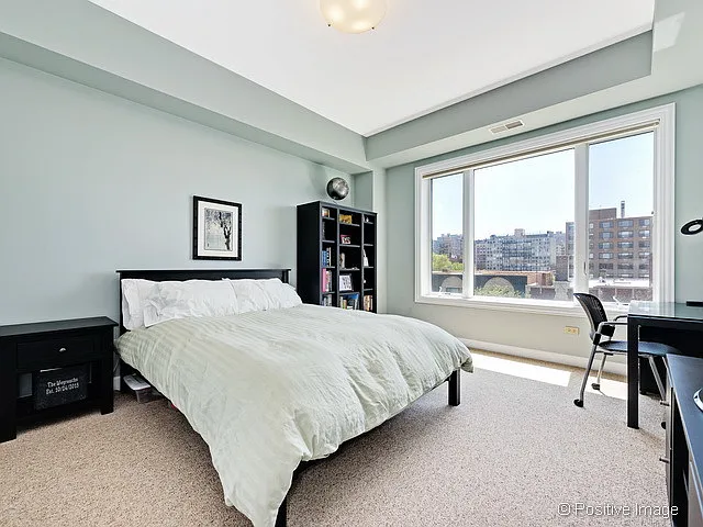 508 W Melrose St #5D — Photo 14