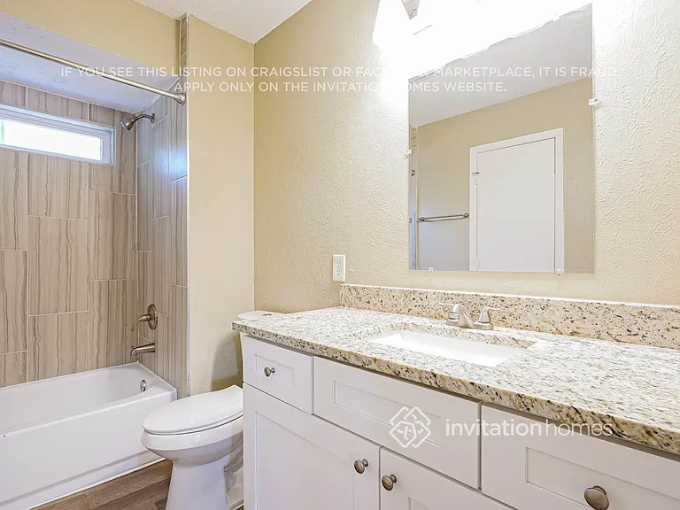 3921 Willow Run — Photo 15