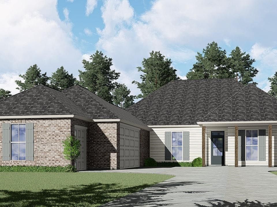 1st image of 14202 Kaden Creek Dr