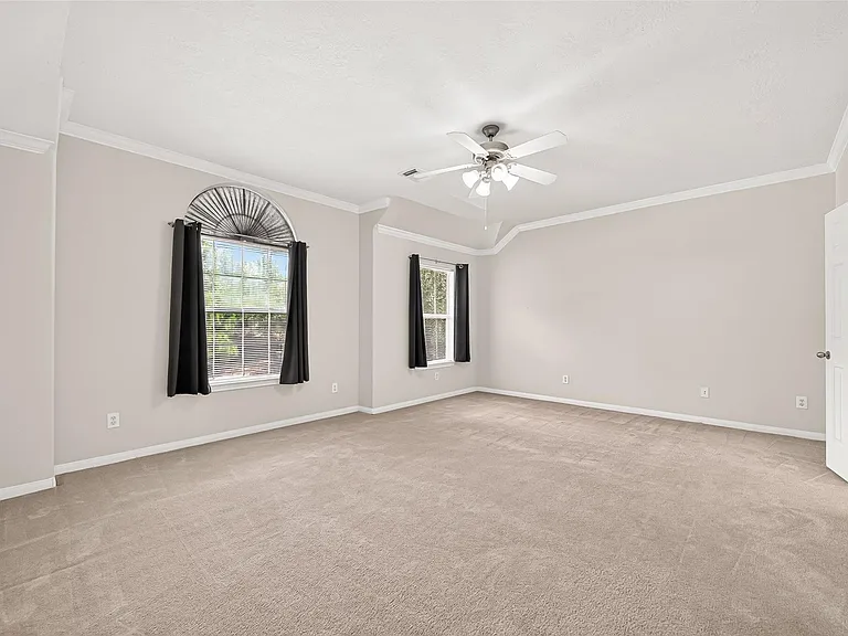 11 Nestlewood Pl — Photo 18