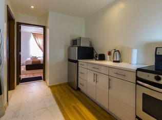 348 E 51st St APT 1, New York, NY 10022
