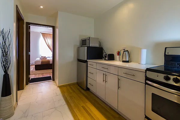 Rented by 348 First Second LLC | media 19