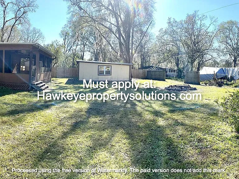 6223 Snow Rd — Photo 24