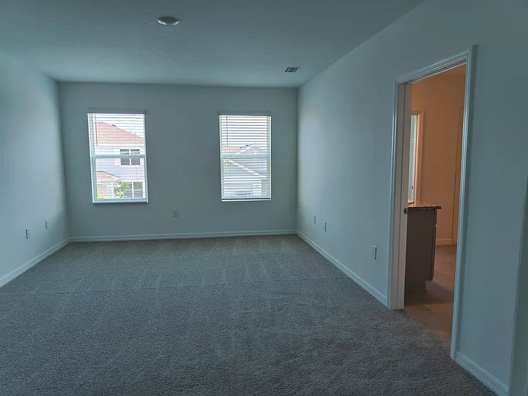 10607 Quail Grove Way — Photo 11