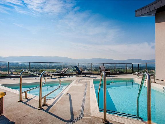 3rd image of 2040 Springfield Rd Unit 1106