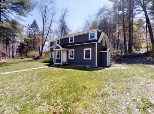 44 Allen Ave, Auburn, ME 04210