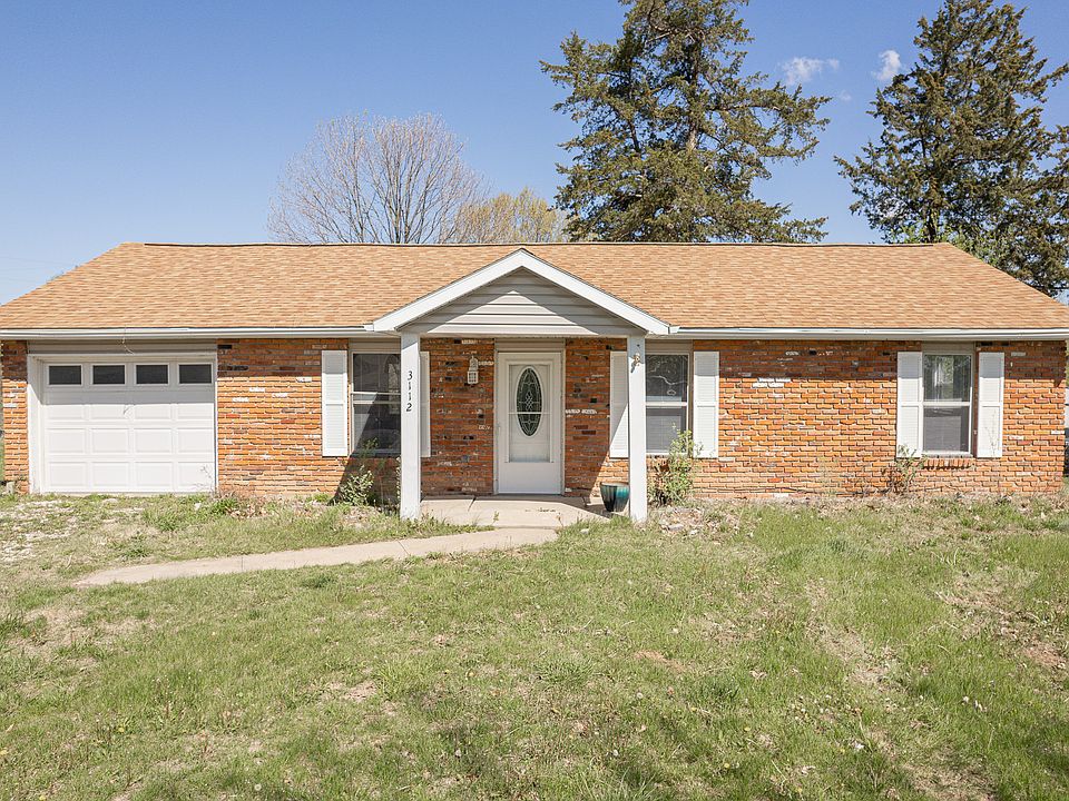 1st image of 3112 Rademan Ln