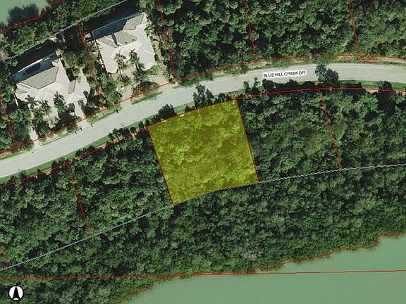 2nd image of 1212 Blue Hill Creek Dr