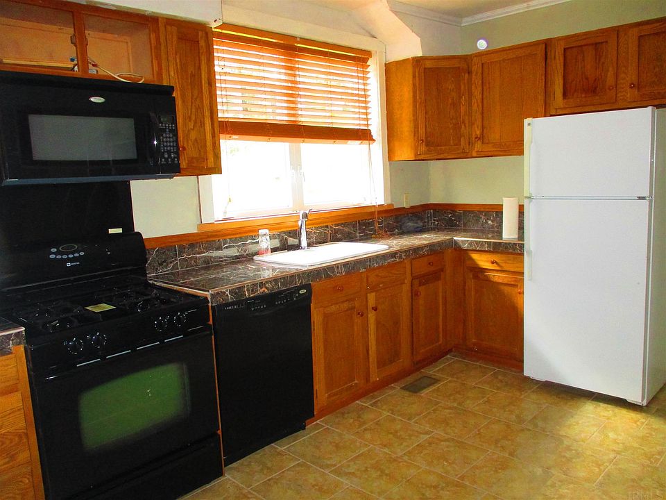 695 S Adams St, French Lick, IN 47432 MLS 202311319 Zillow