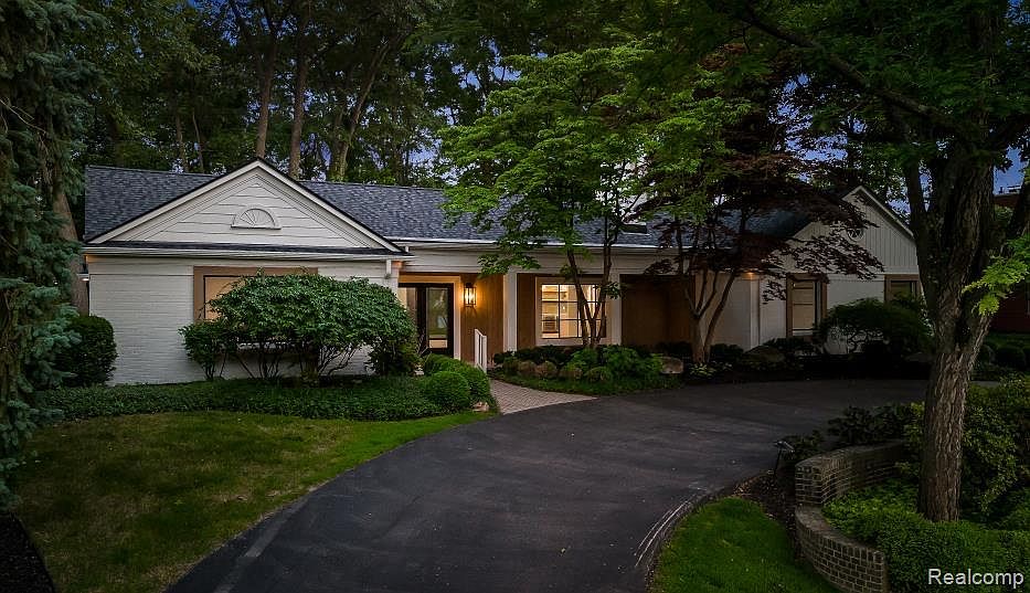 1st image of 4154 Nearbrook Rd