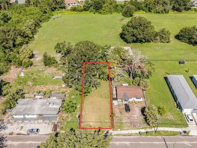611 Elm St LOT 11, Safety Harbor, FL, 34695