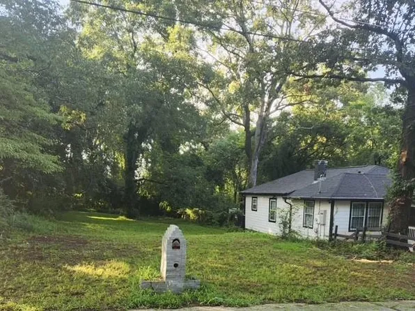 361 S Bend Ave SE #1, Atlanta, GA 30315