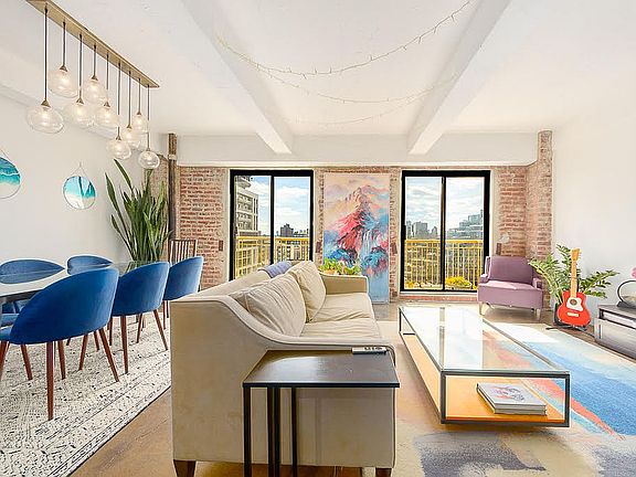 2nd image of 330 Wythe Ave APT 7B