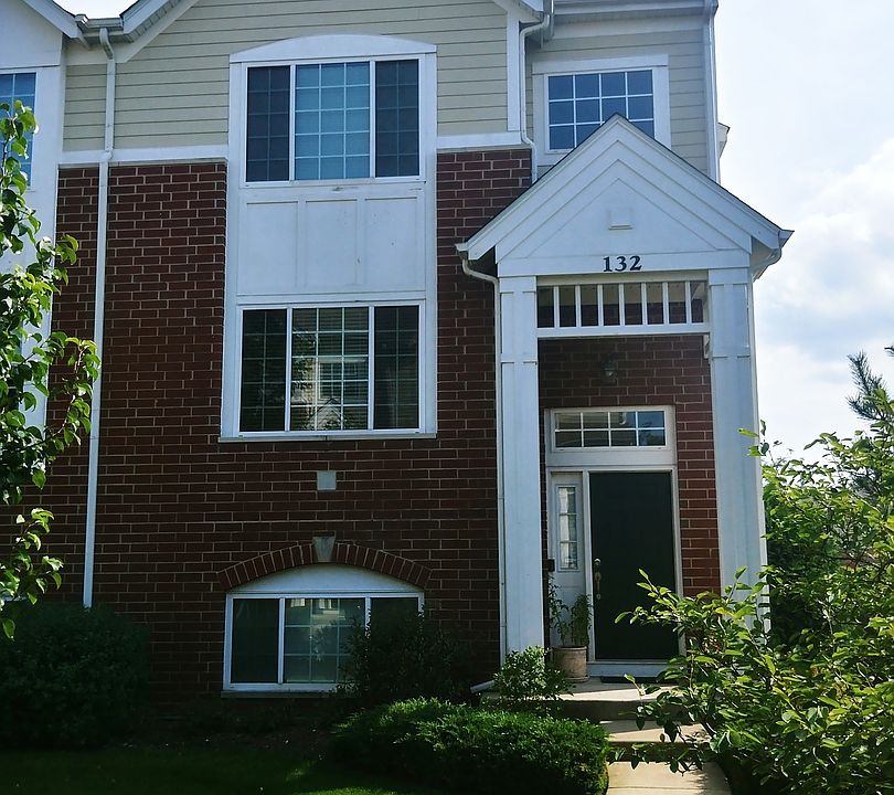 1st image of 132 Morgans Gate Dr