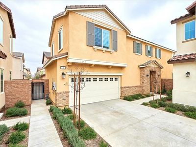 16286 Lozano St #3, Fontana, CA, 92336