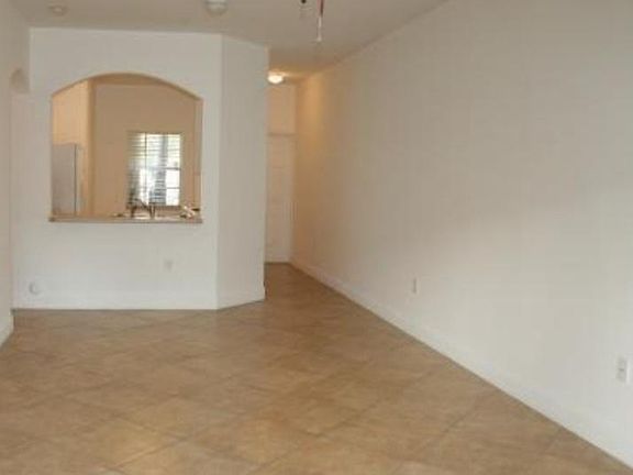 3rd image of 5600 NW 114th Pl #110