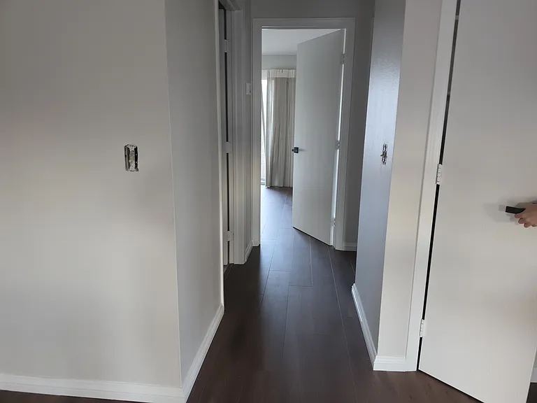 8672 W Star Cir — Photo 3
