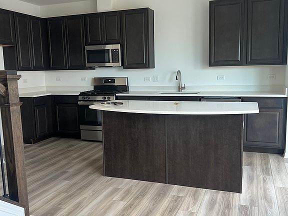 5th image of 632 Wolverine Dr