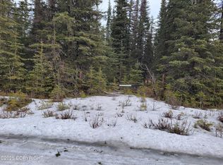 L13-B3 Squirrel St, Kasilof, AK 99610