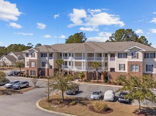 730 Pickering Dr UNIT 201, Murrells Inlet, SC 29576