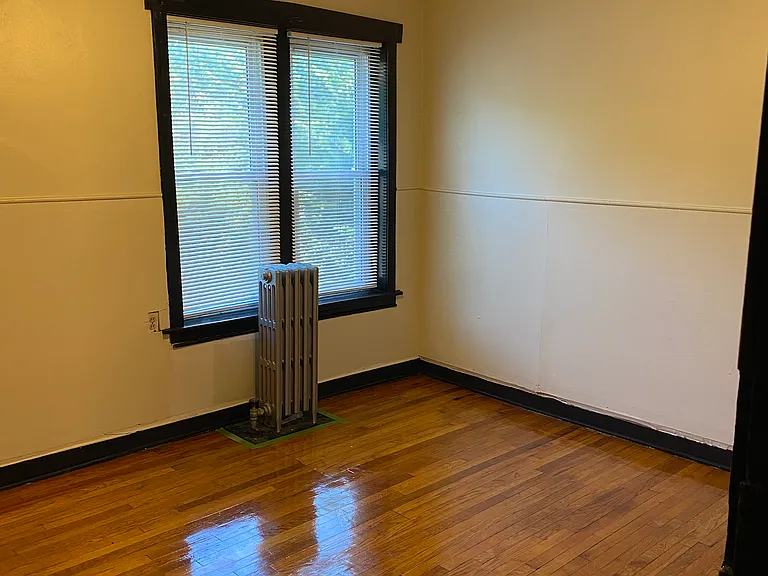 6018 S Vernon Ave #2 — Photo 5