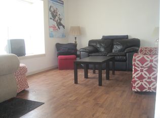 1538 Scorpio Ct, Kent, OH 44240