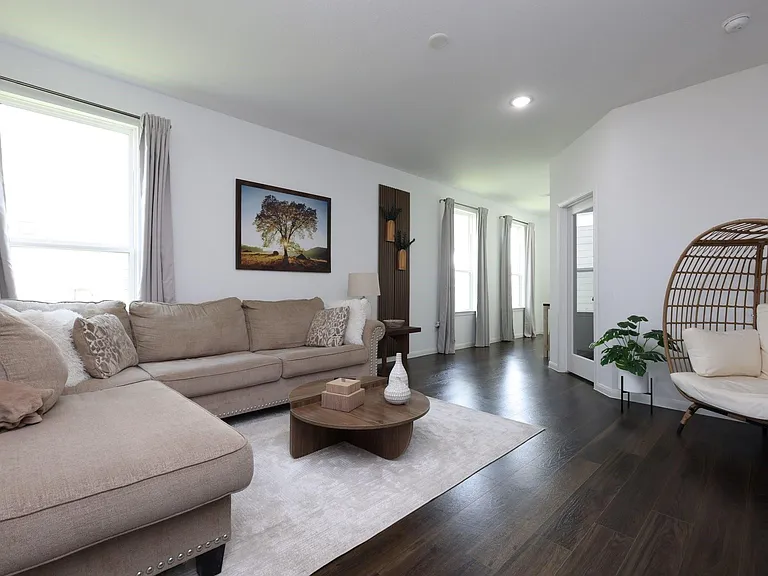 17922 Plow Beam Dr — Photo 15