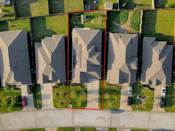 3rd image of 3031 Stonebriar Ct