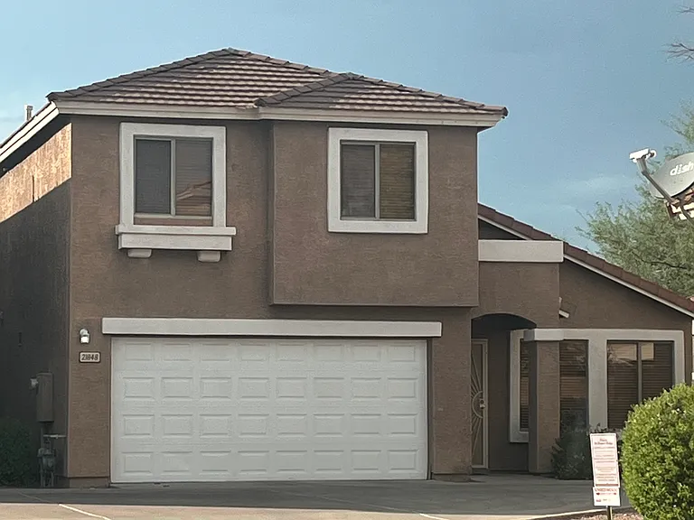 21848 N 40th Pl — Photo 1
