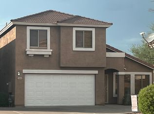 21848 N 40th Pl, Phoenix, AZ 85050